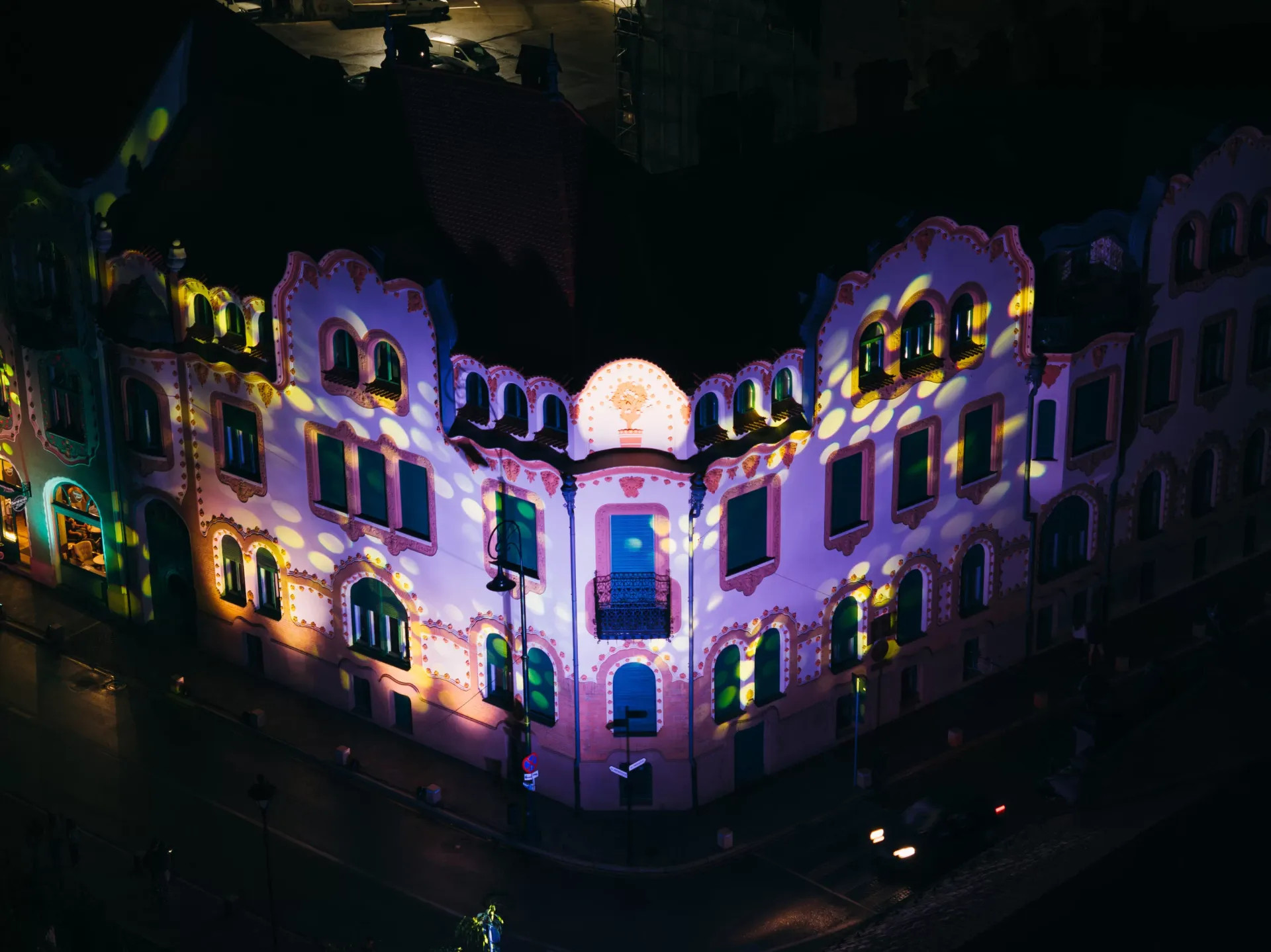 Sursa VisitOradea